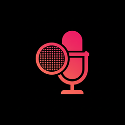 Podcasts