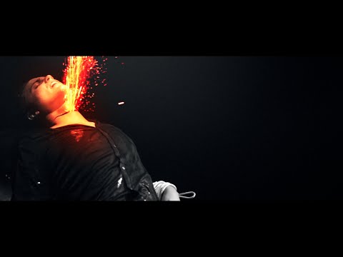Merchandise - Enemy
