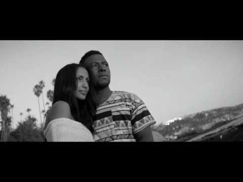 Parker Ighile - So Beautiful