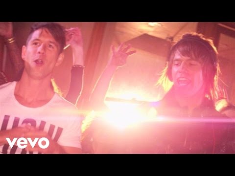Stafford Brothers - Hello