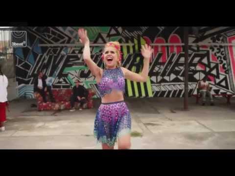 Sigma ft Paloma Faith - Changing