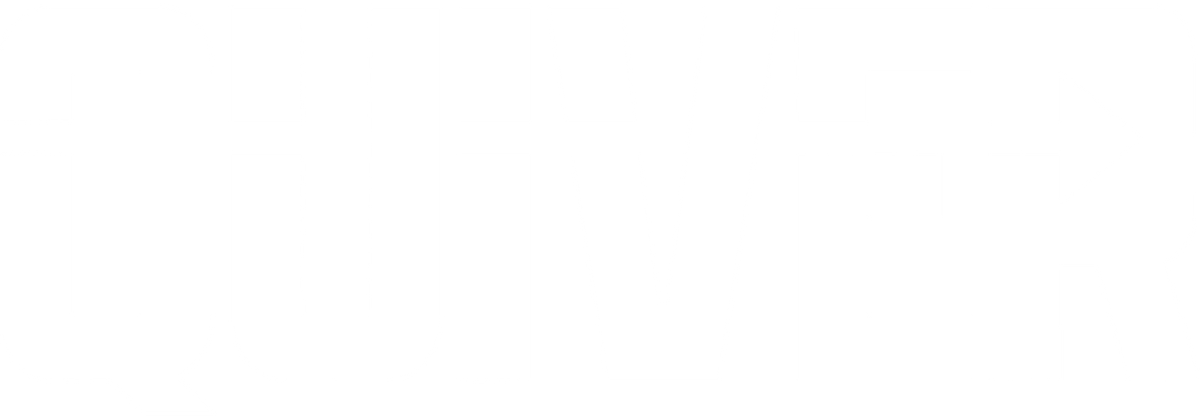 Quiver Distribution