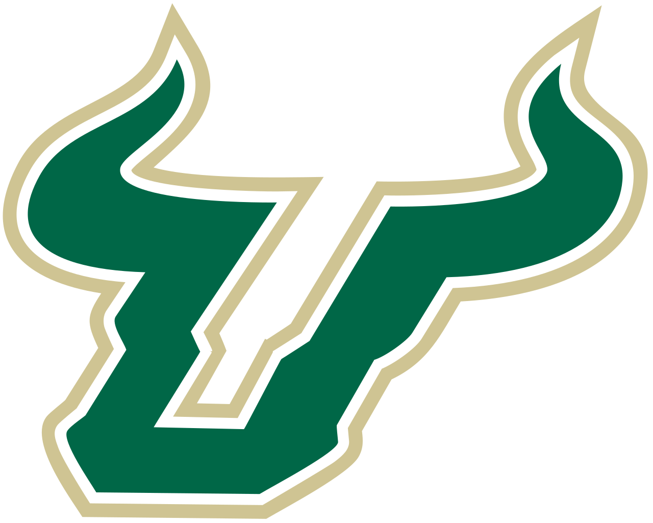 USF Bulls