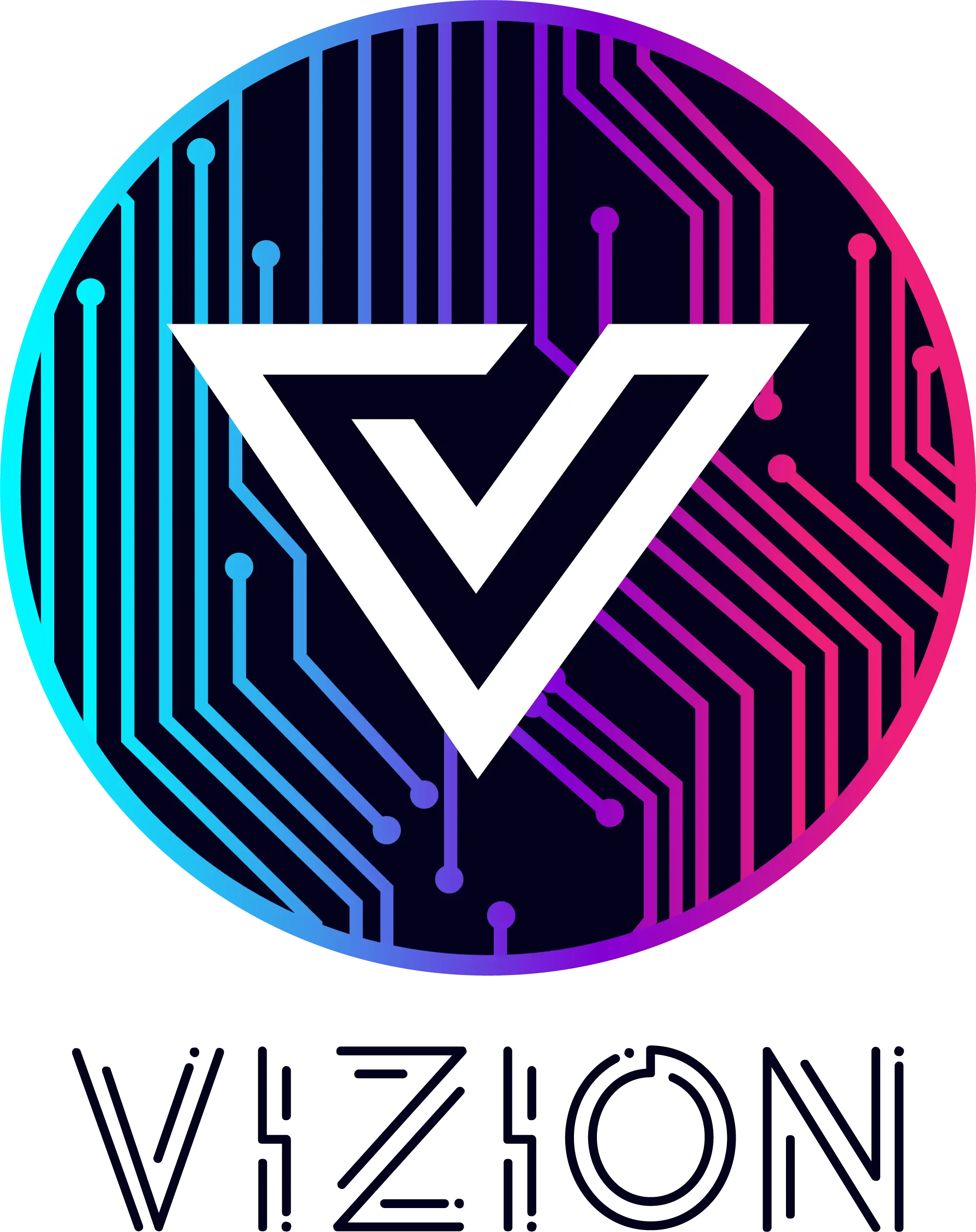 ViZion Protocol