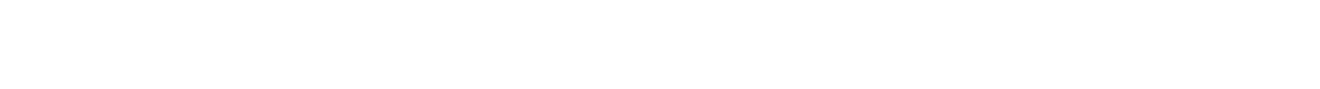 Alabama