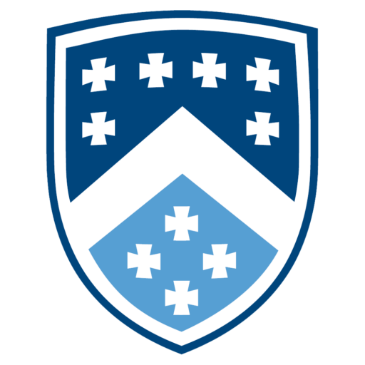 Berkeley Prep