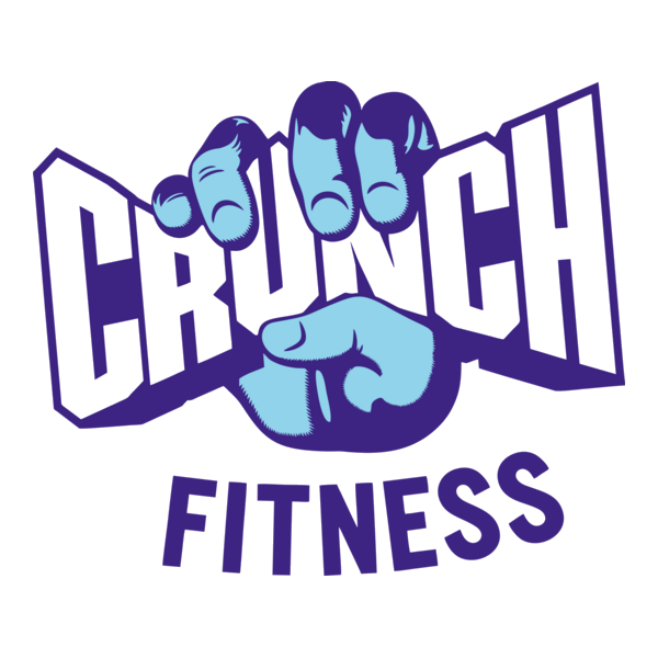Crunch