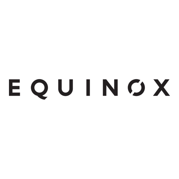 Equinox