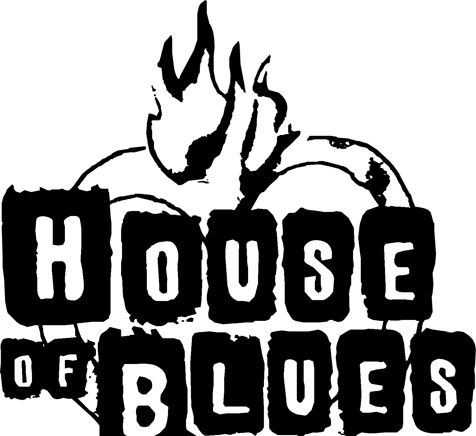 House of Blues