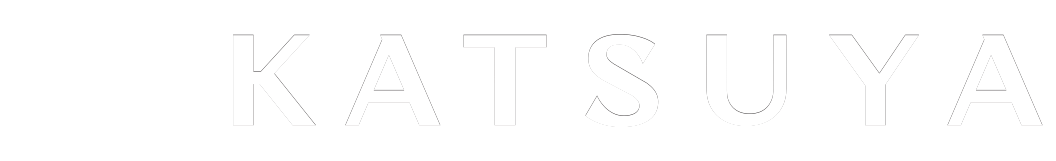 Katsuya