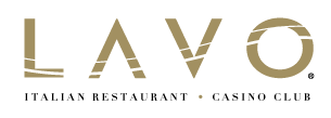 LAVO