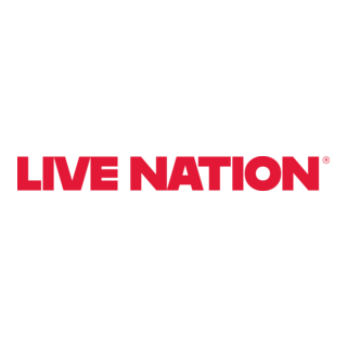 Live Nation