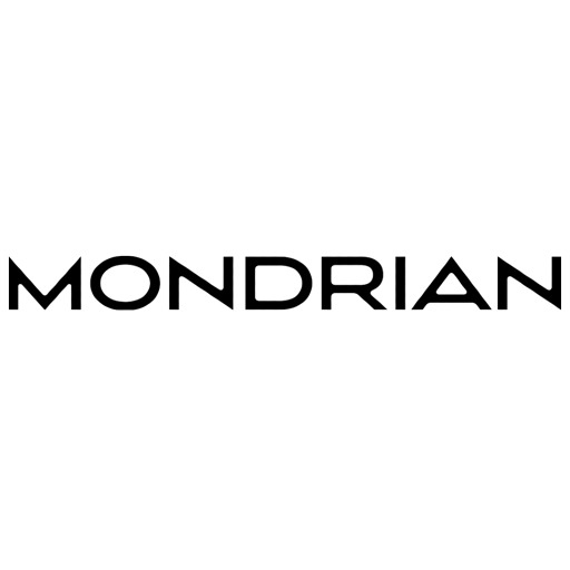 Mondrian