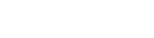Nflpa