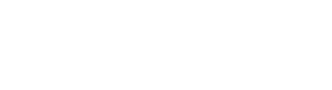 S Bar