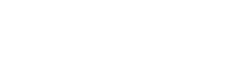 Sigma