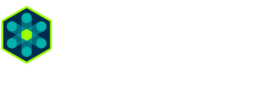 Synapse