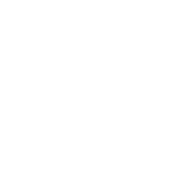 Tampa Bay Sports Commission