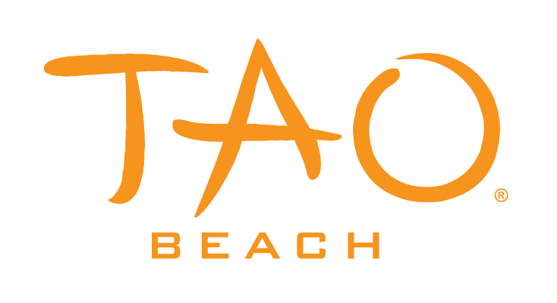 Tao Beach