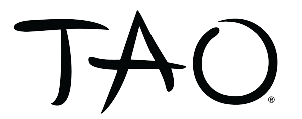 TAO