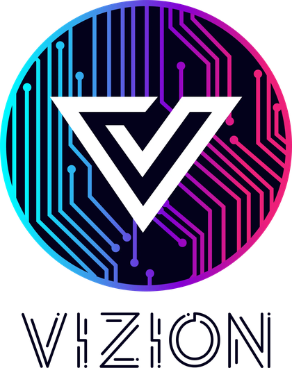 Vizion Protocol