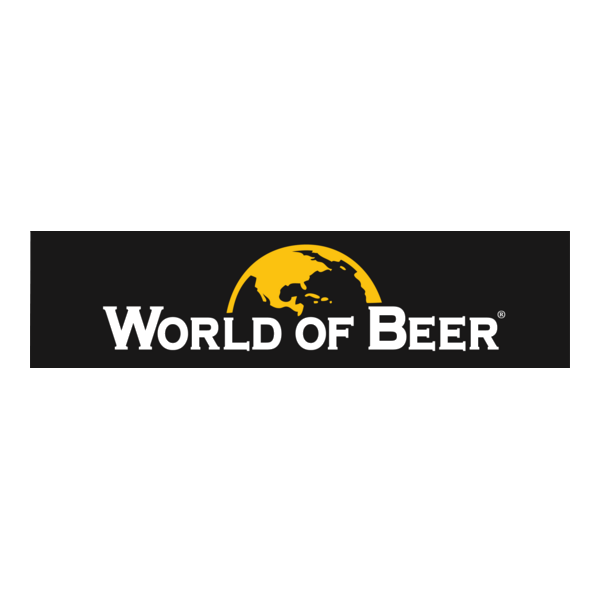 World Of Beer